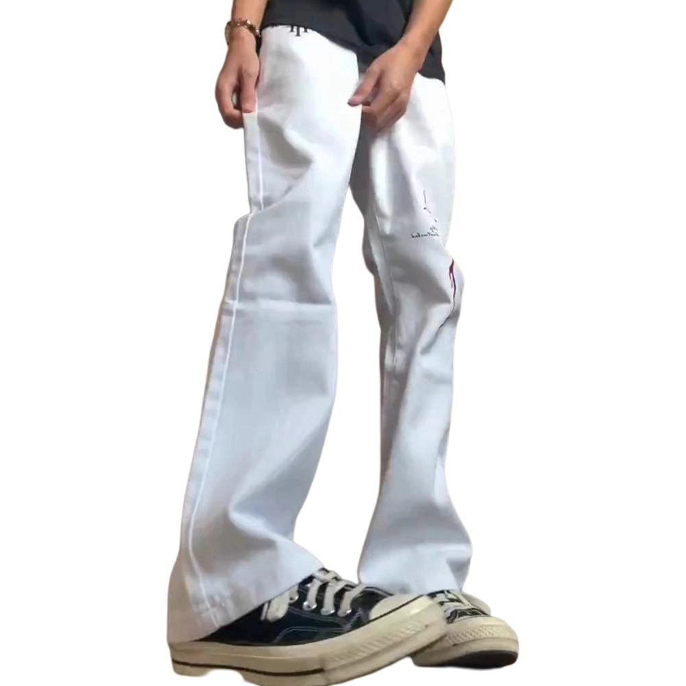 ZOTRANS Vibe