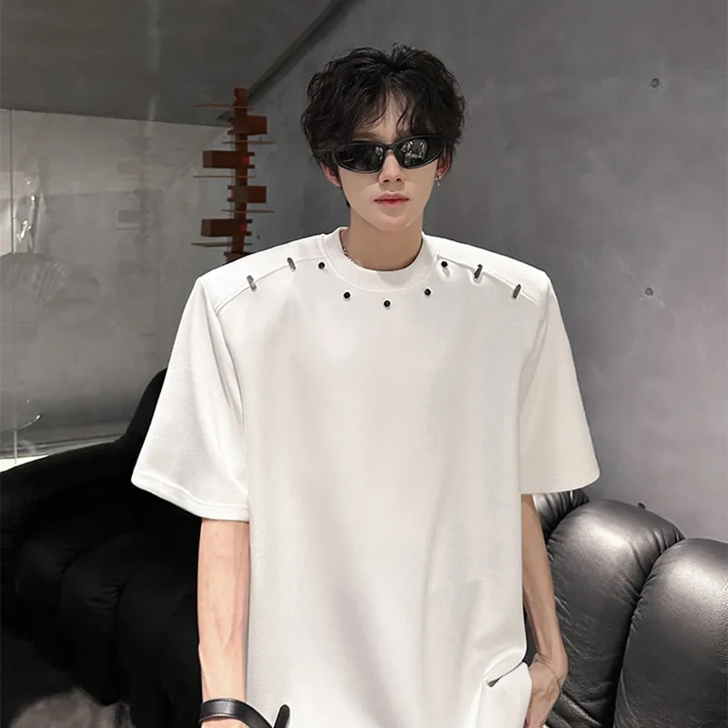 VNHP T
