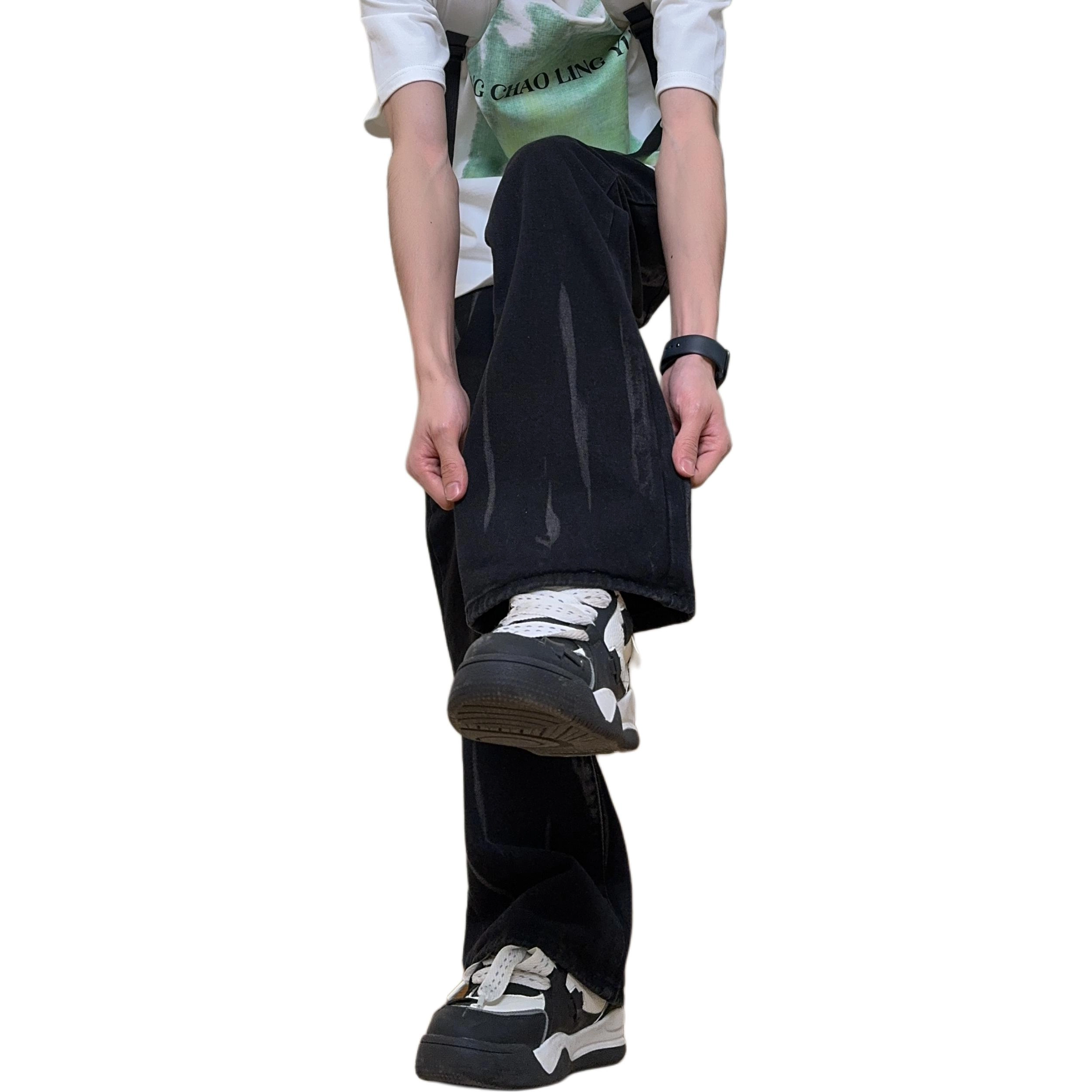 ZOTRANS vintage