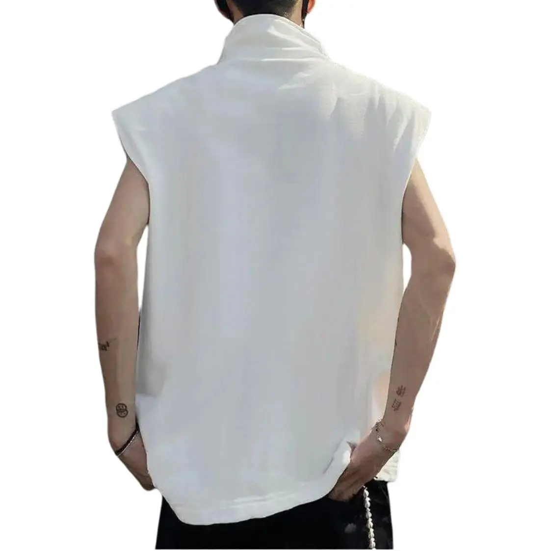 ZOTRANS