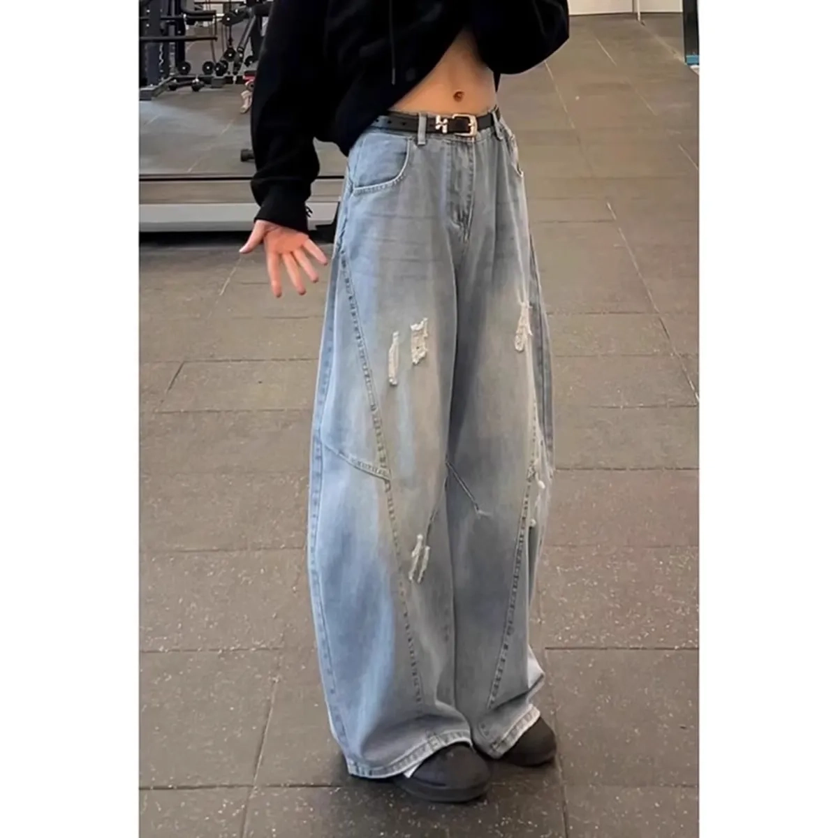 ZOTRANS CLeanfit