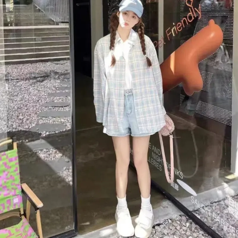 ZOTRANS