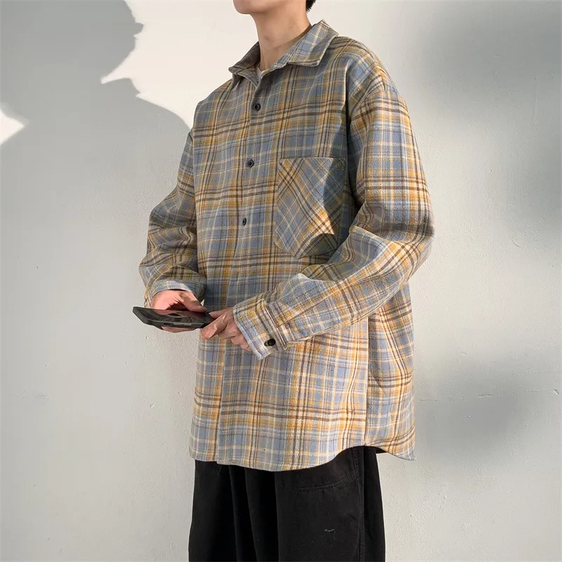 ZOTRANS POLO