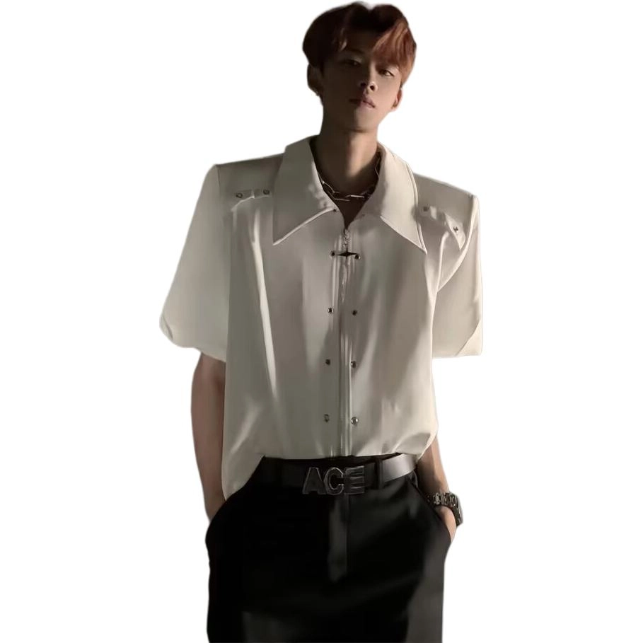 ZOTRANS