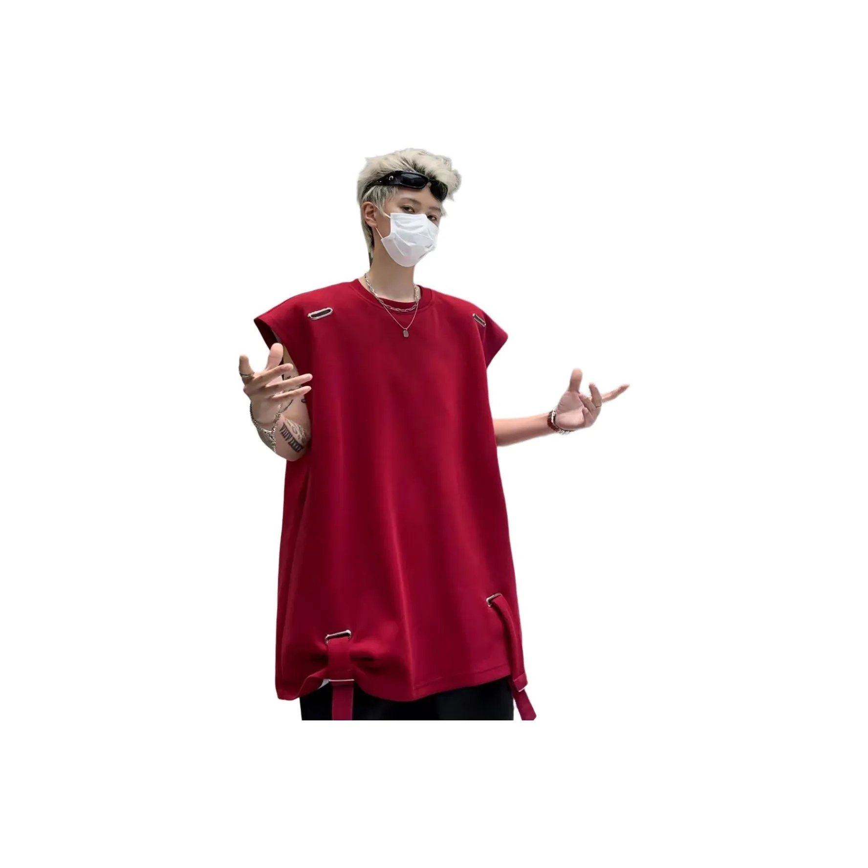 ZOTRANS