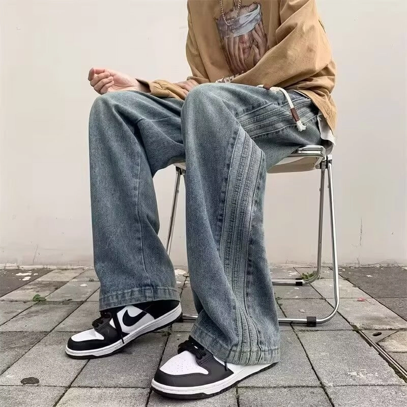 ZOTRANS Vibe