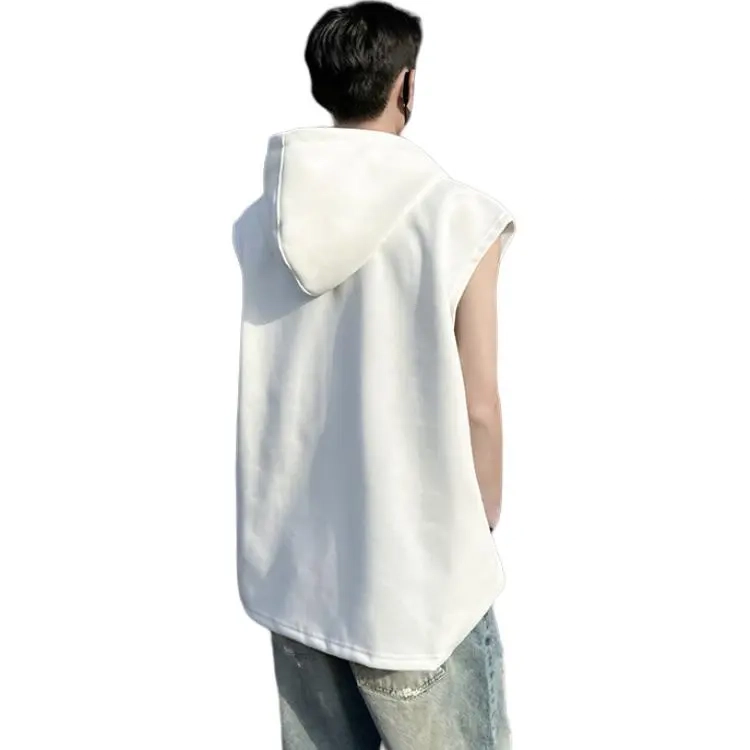 ZOTRANS