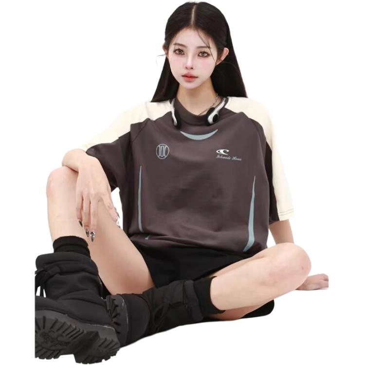 ZOTRANS T