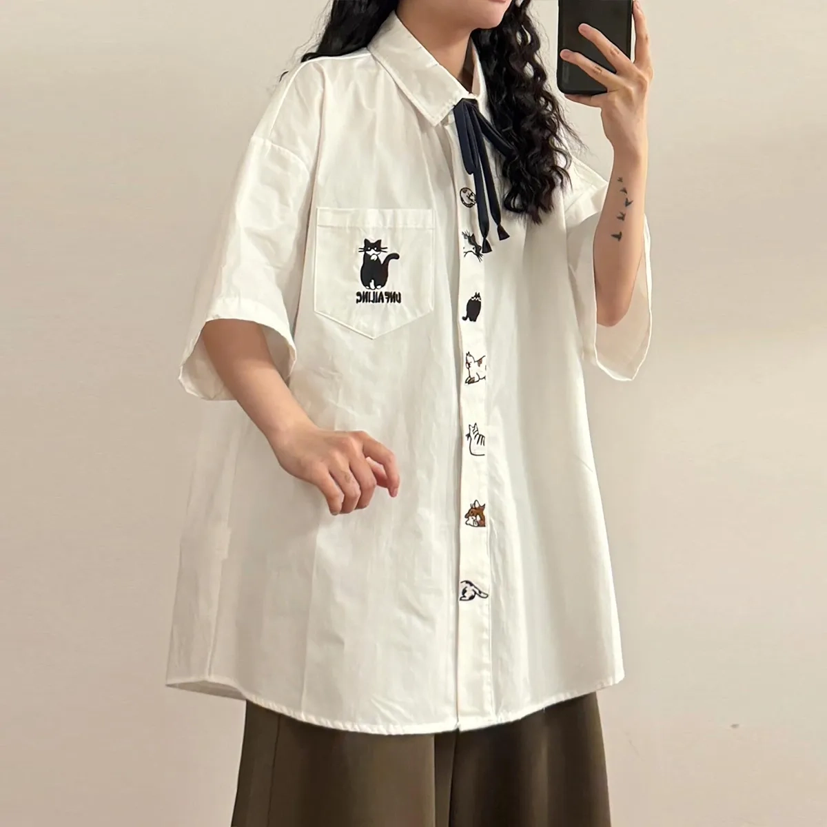 ZOTRANS