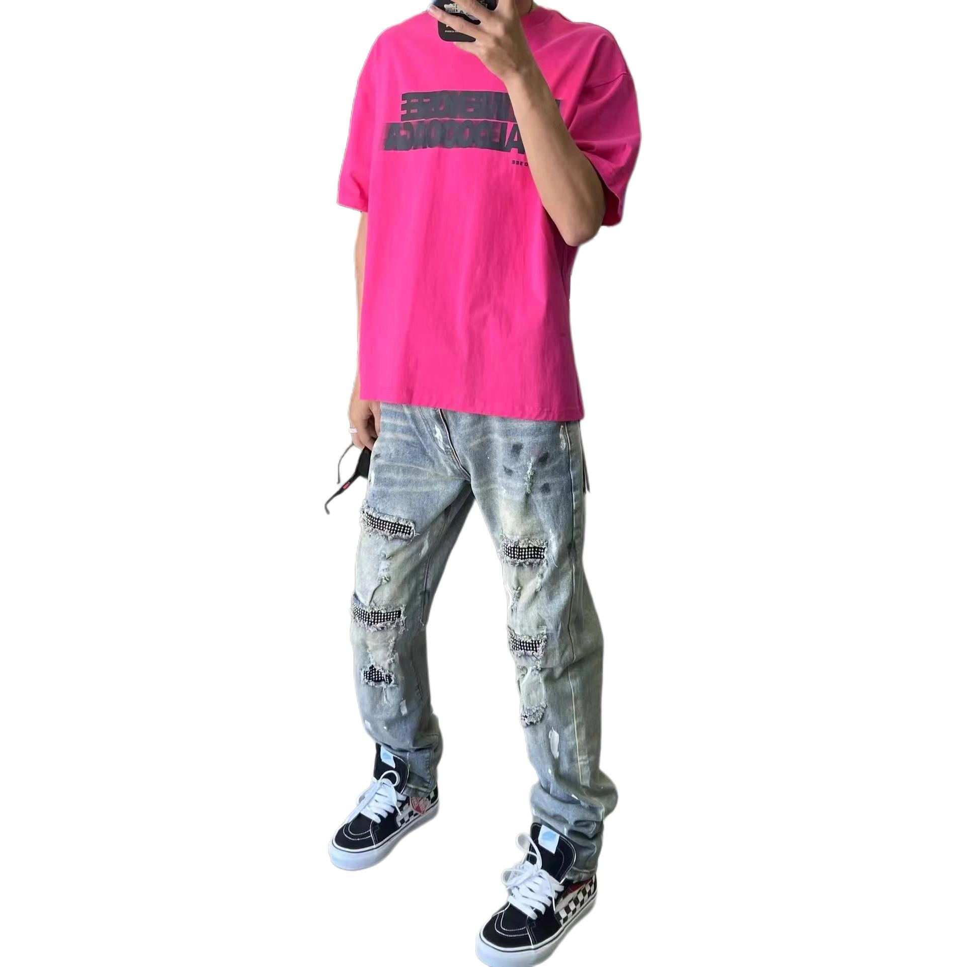 ZOTRANS Vibe