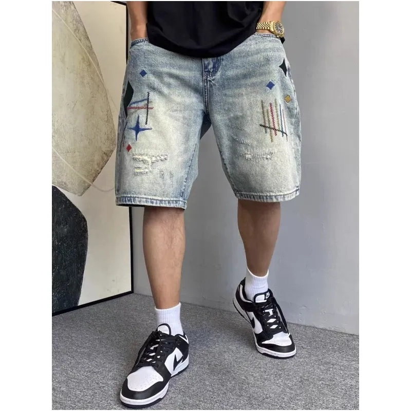 ZOTRANS