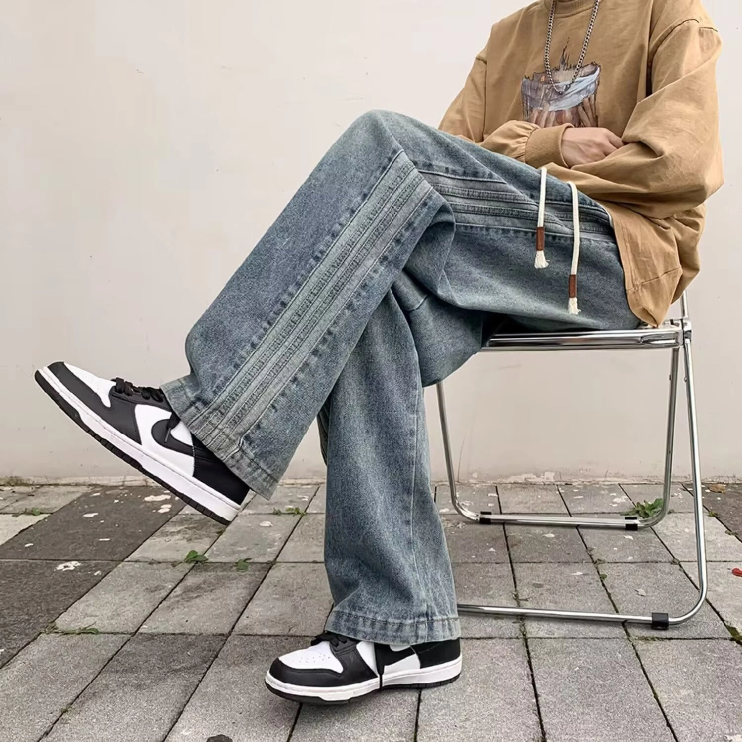 ZOTRANS Vibe