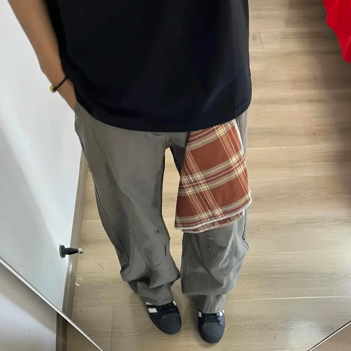 MRDONG
