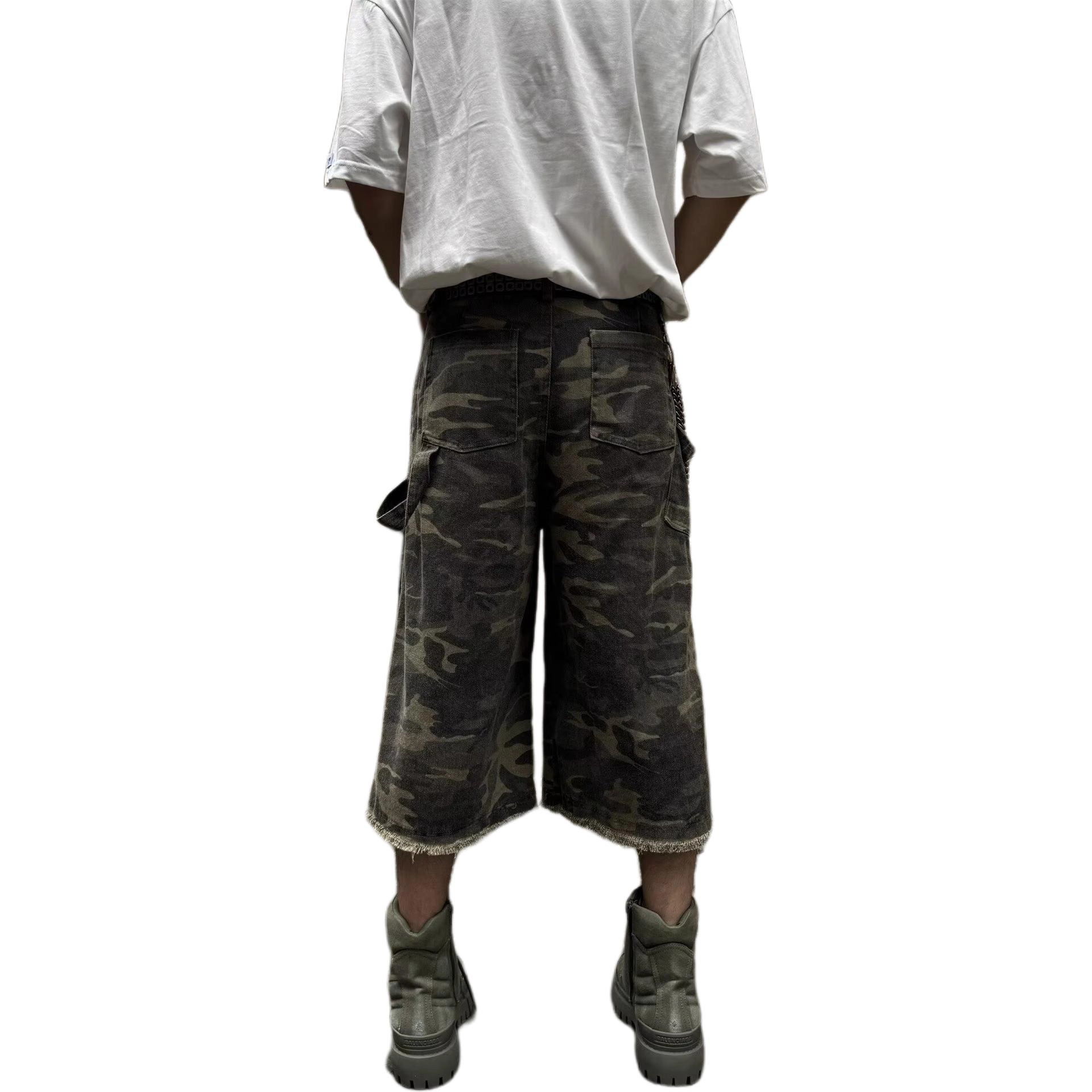 ZOTRANS