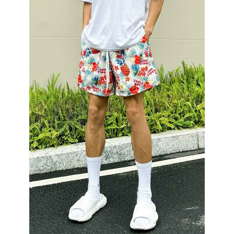 ZOTRANS