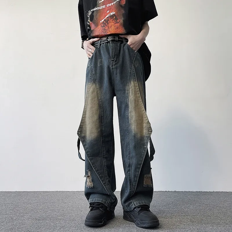 MRDONG