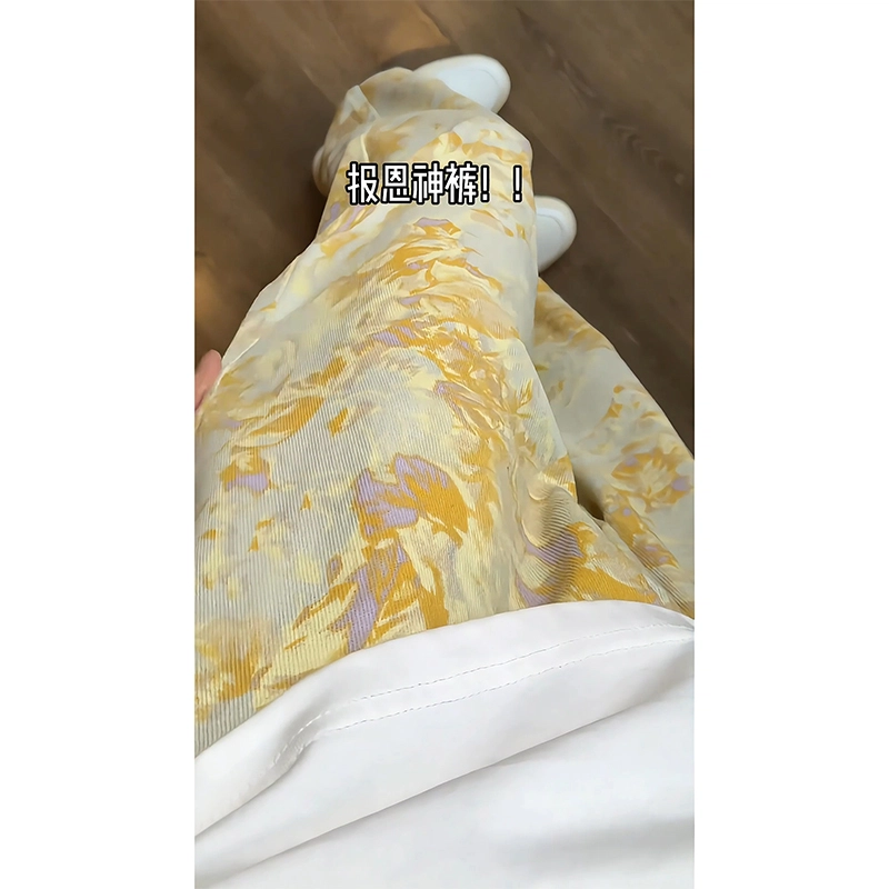 ZOTRANS CLeanfit