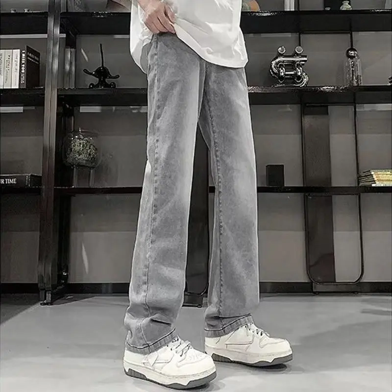 TAOKK