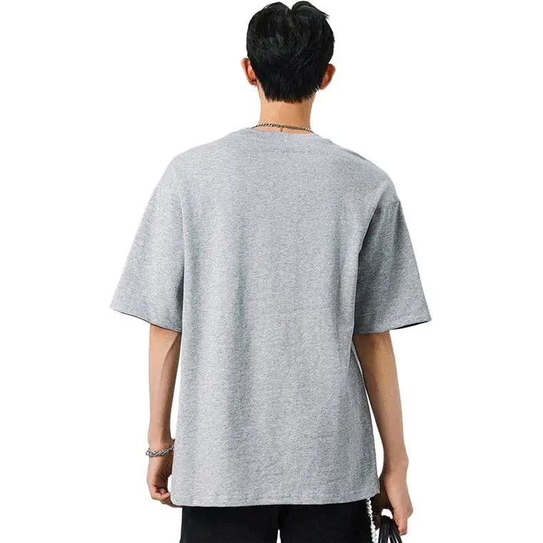 ZOTRANS T