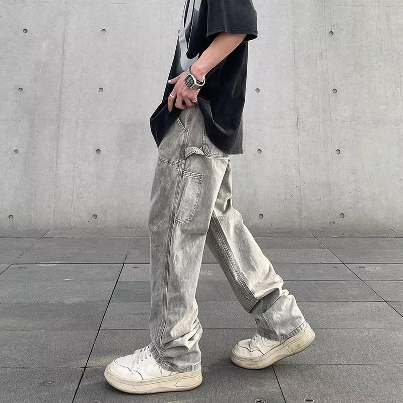 ZOTRANS Vibe