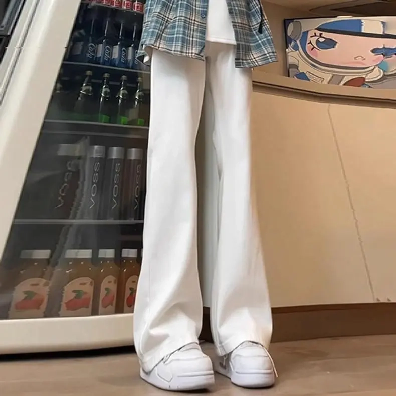 TAOKK