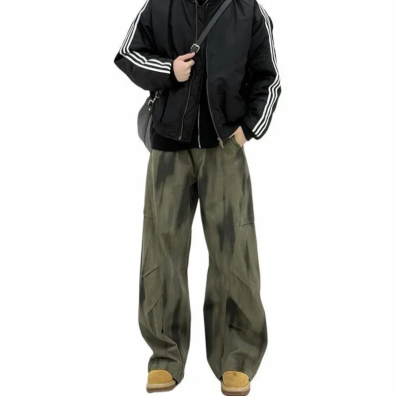 AWAO 2025