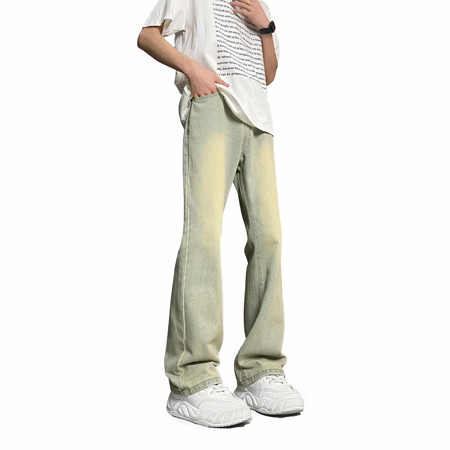 ZOTRANS CleanFit