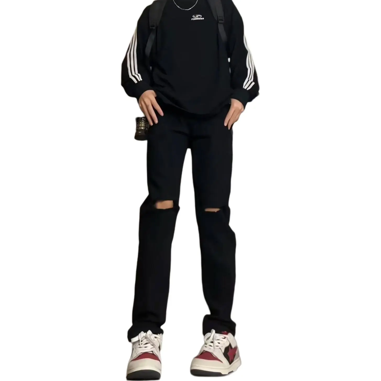 ZOTRANS