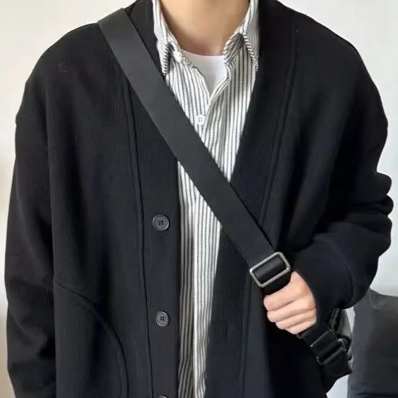 ZOTRANS