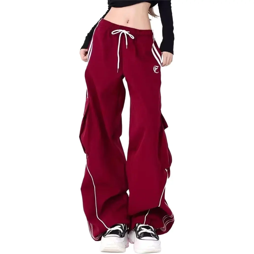 SZSX vintagevibehiphop