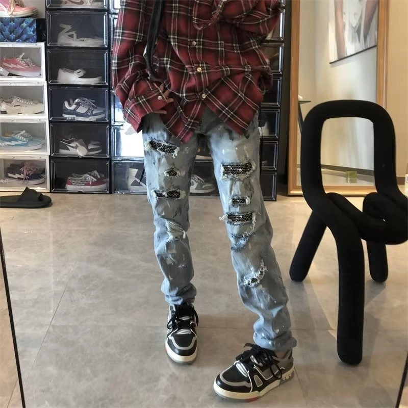ZOTRANS Vibe
