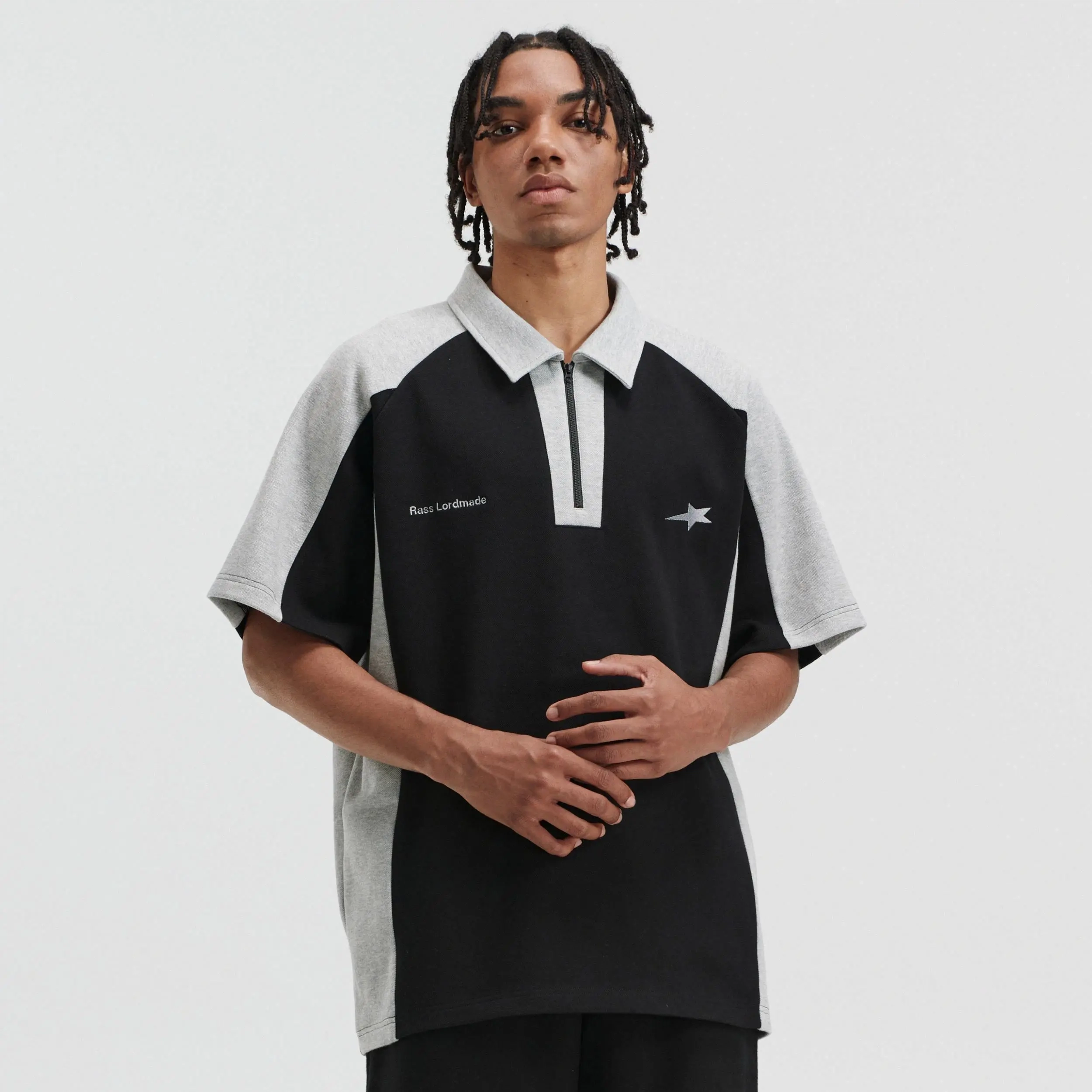 ZOTRANS Polo