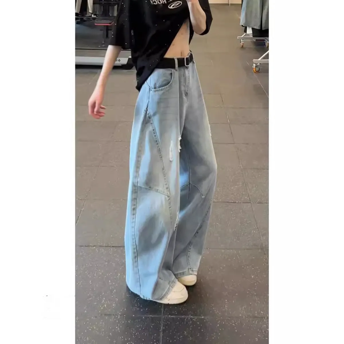 ZOTRANS CLeanfit