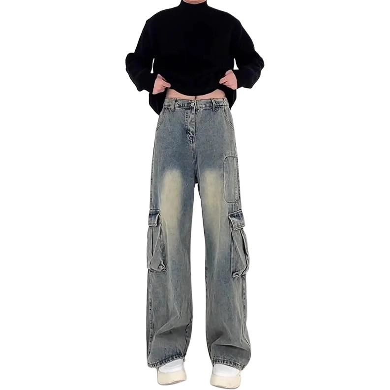 ZOTRANS vintageVibe