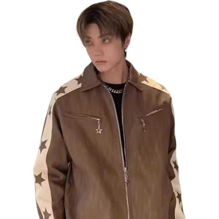 ZOTRANS
