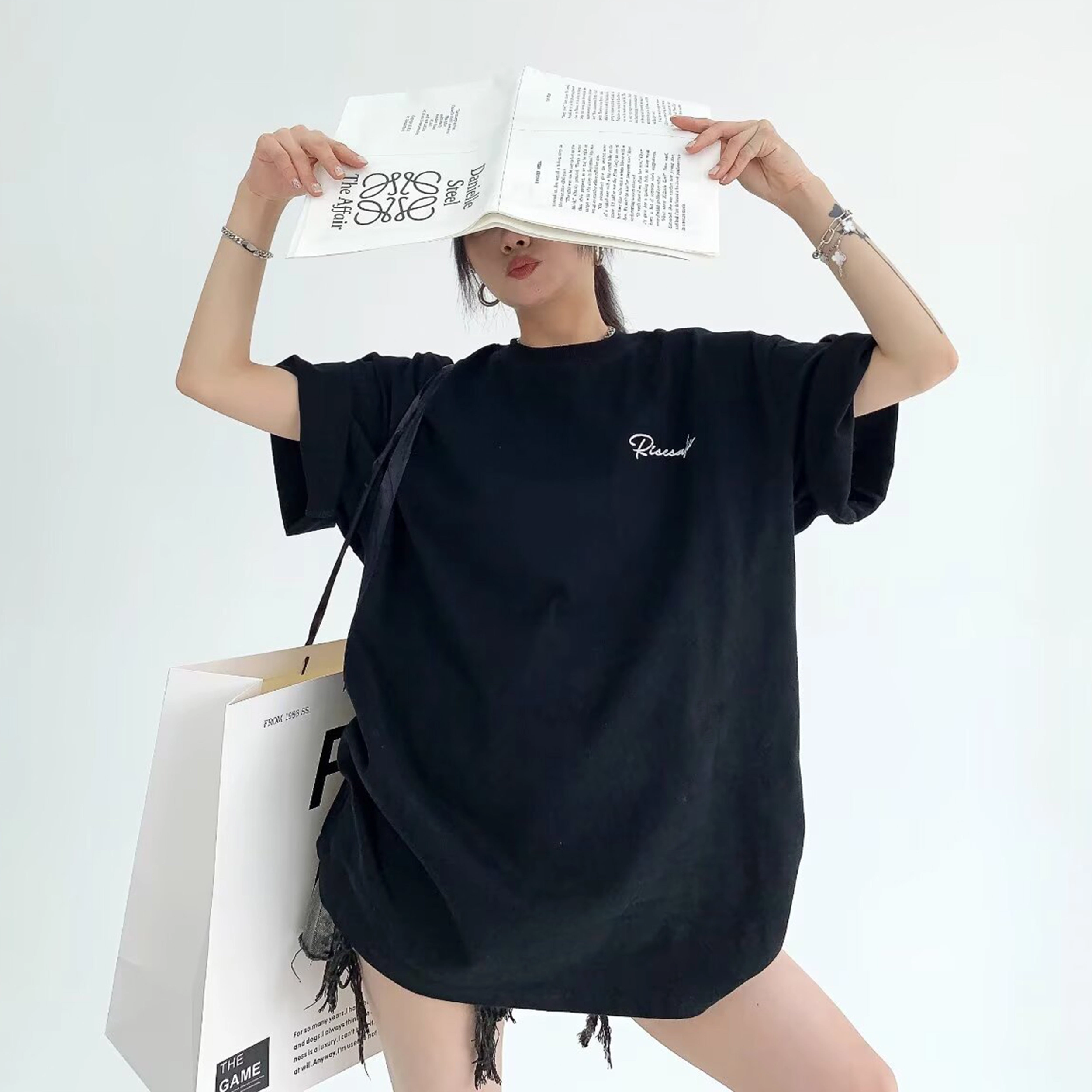 ZOTRANS T