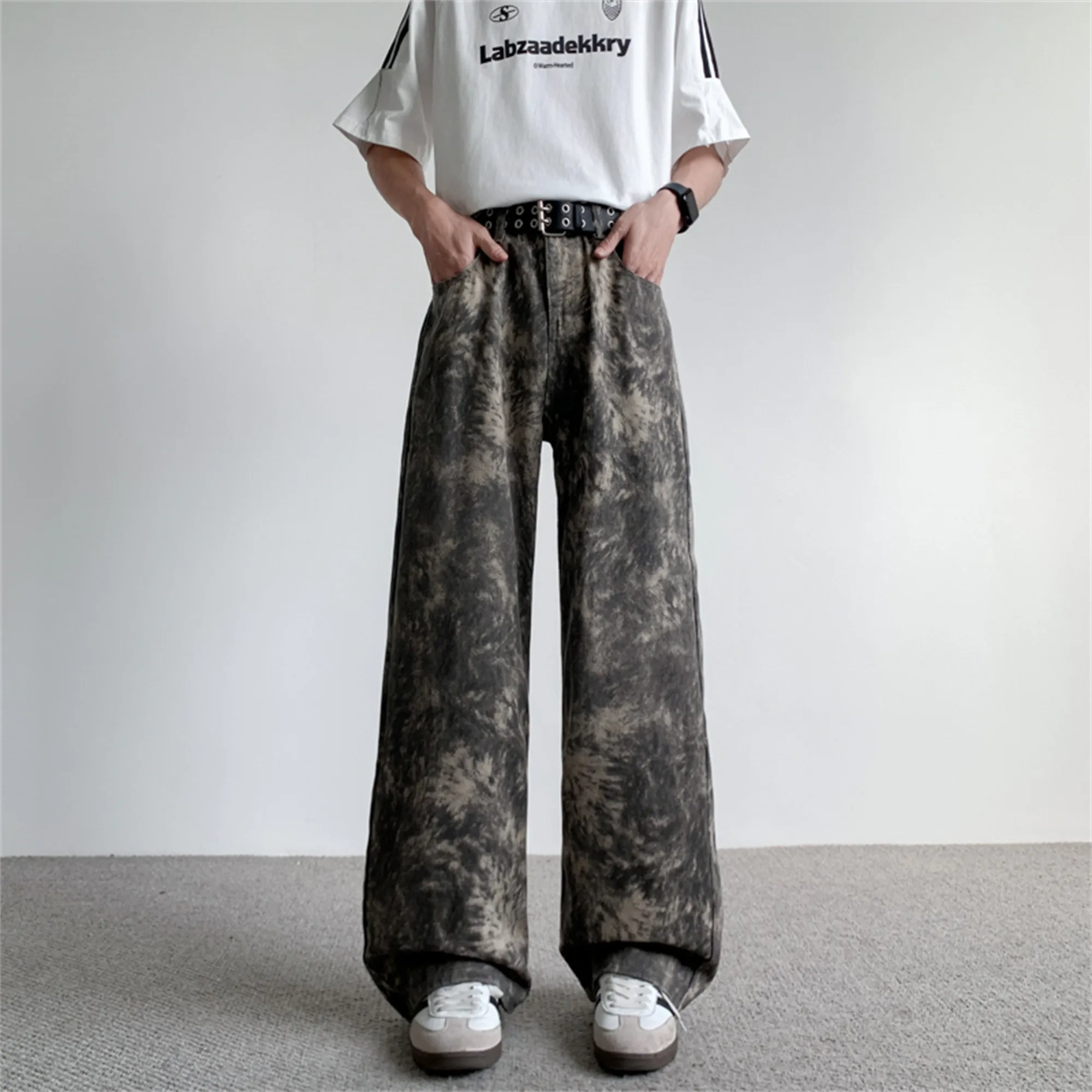 ZOTRANS vintage
