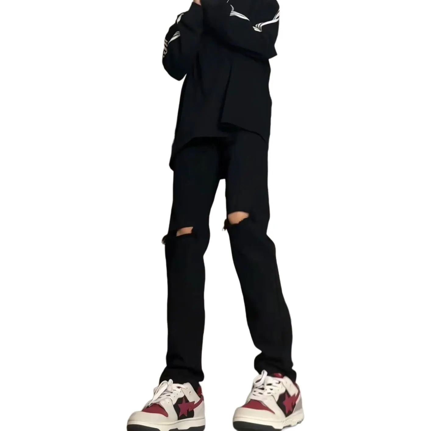 ZOTRANS