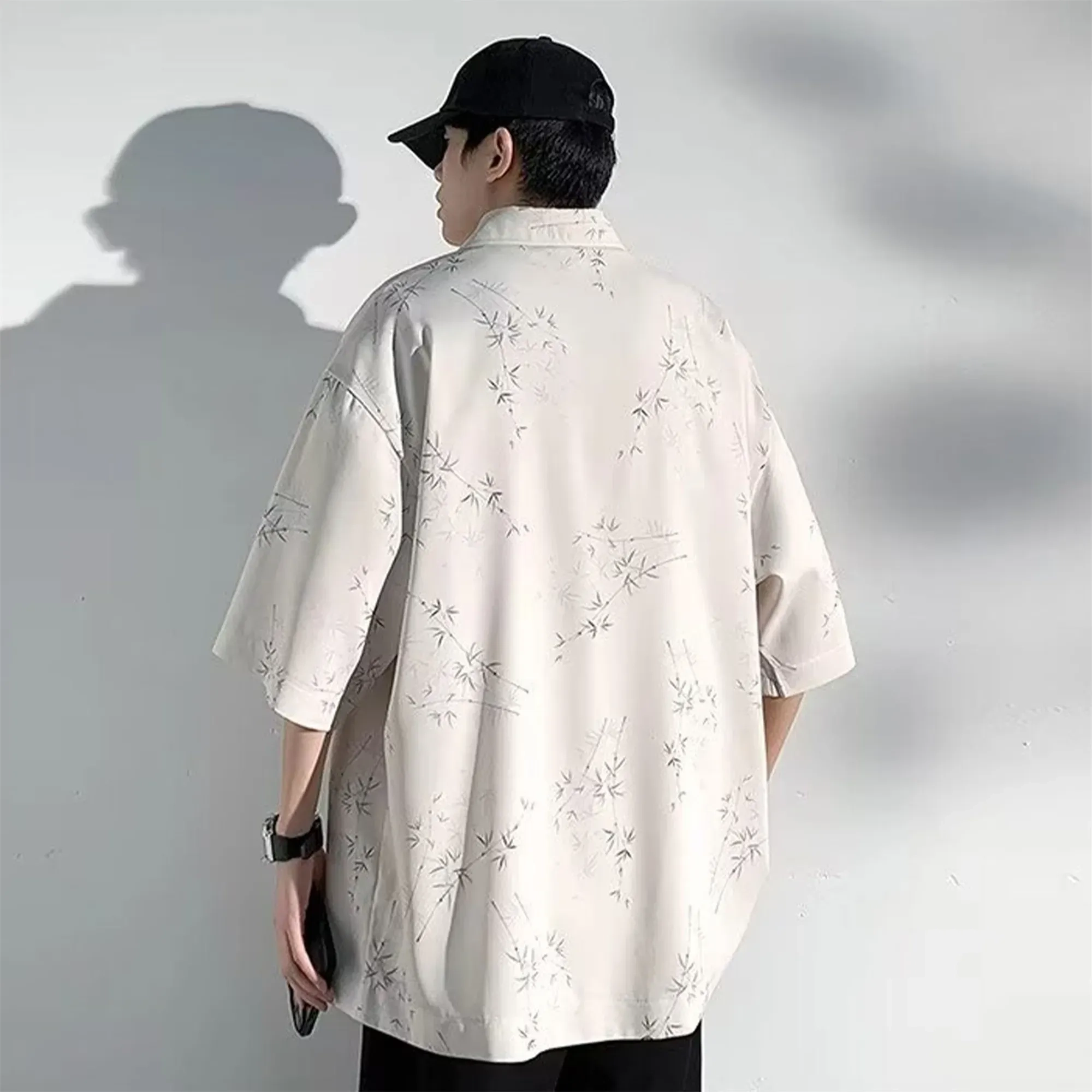 PAINT STAIN Polo
