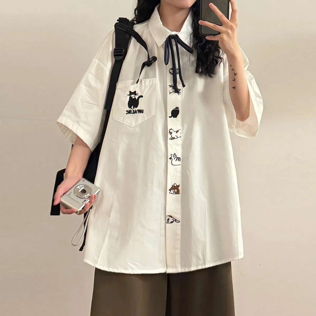 ZOTRANS