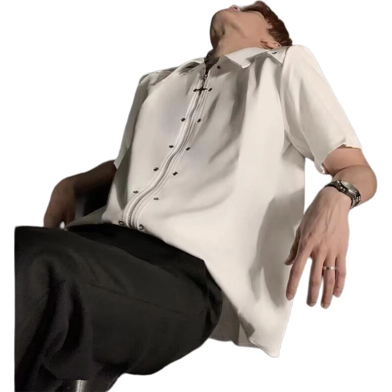 ZOTRANS
