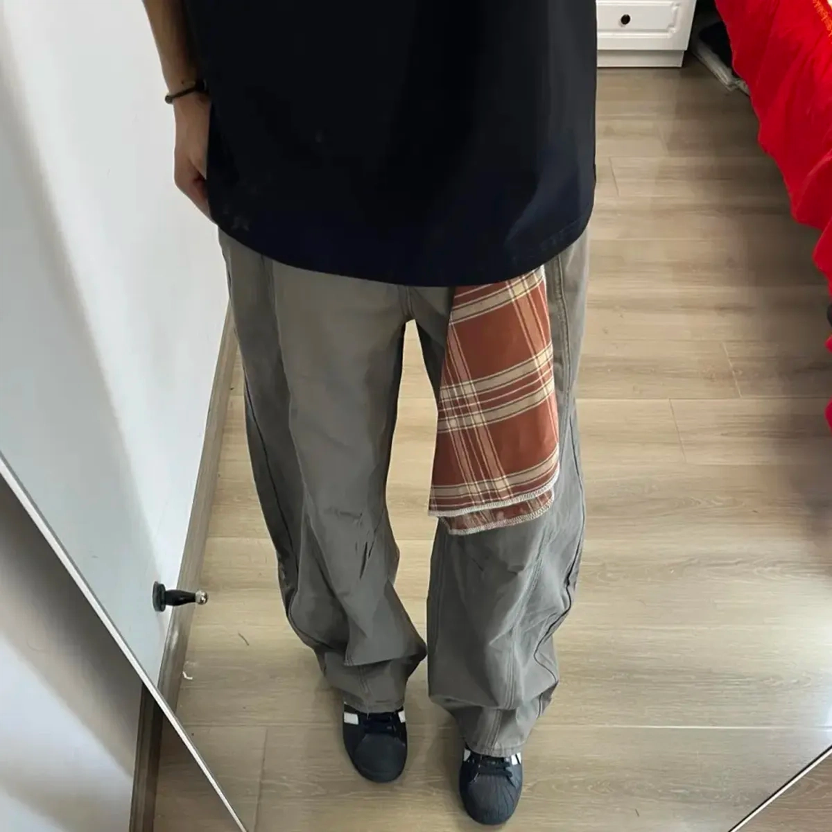 MRDONG