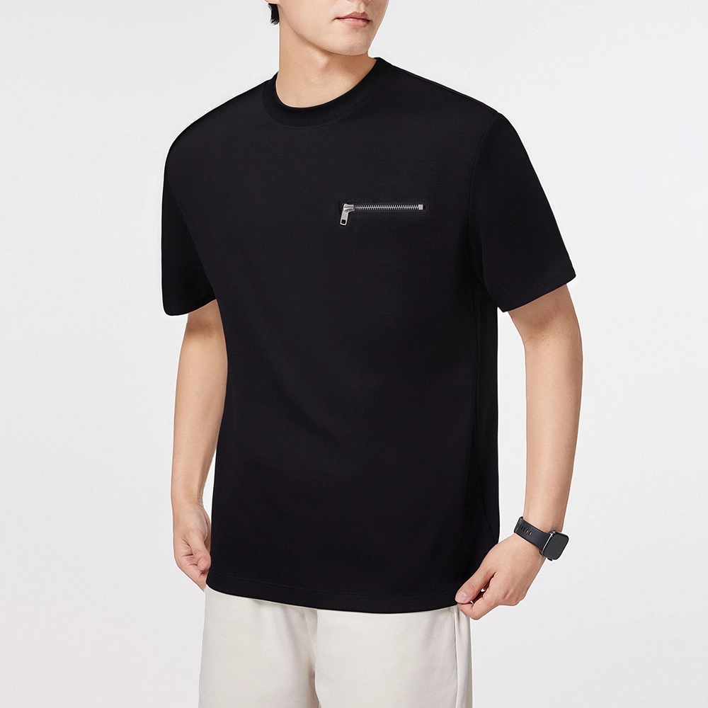 PERDONTOO T