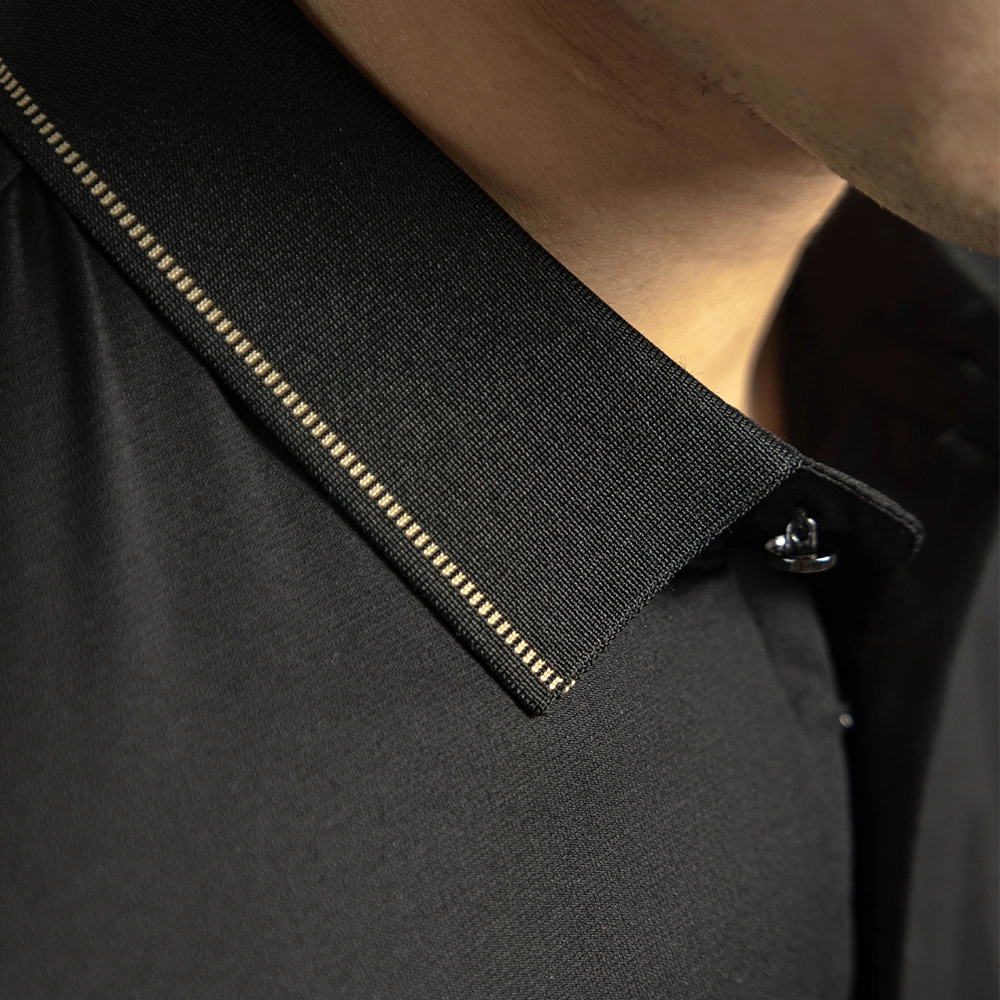 PERDONTOO Polo