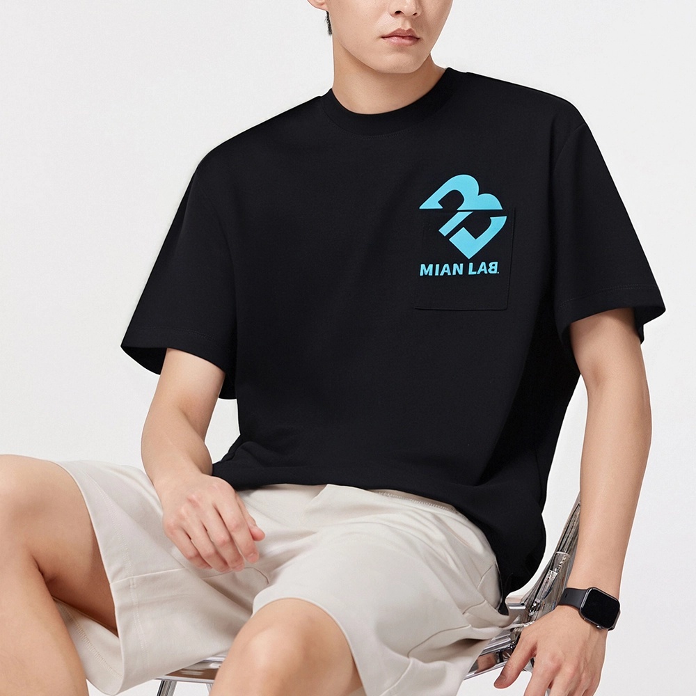 PERDONTOO T