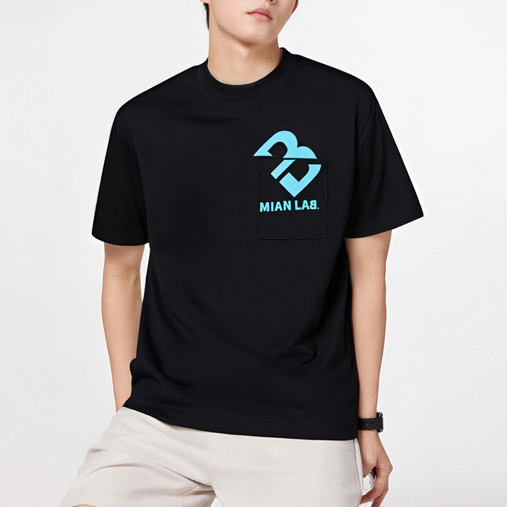 PERDONTOO T