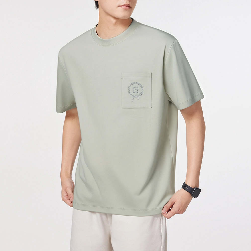 PERDONTOO T