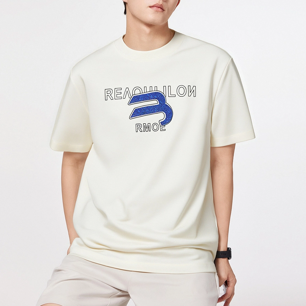 PERDONTOO T