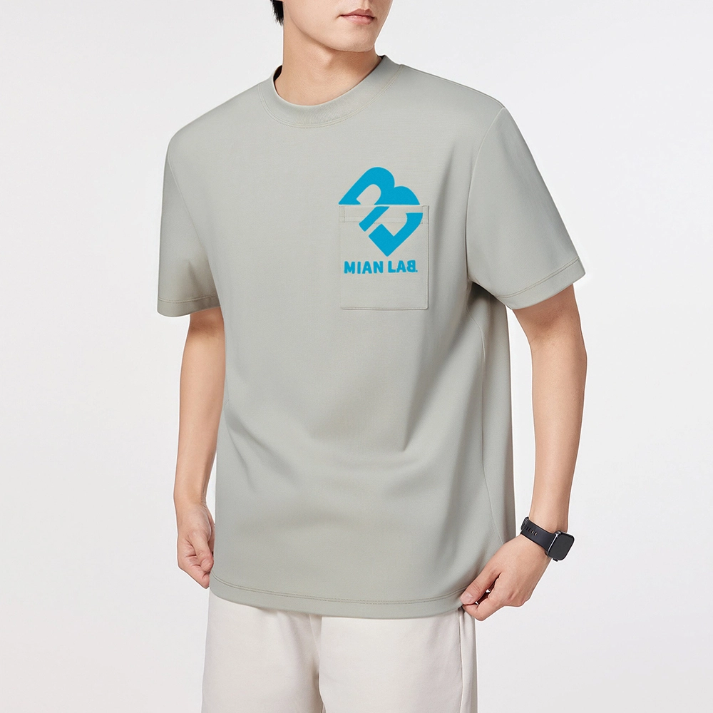 PERDONTOO T