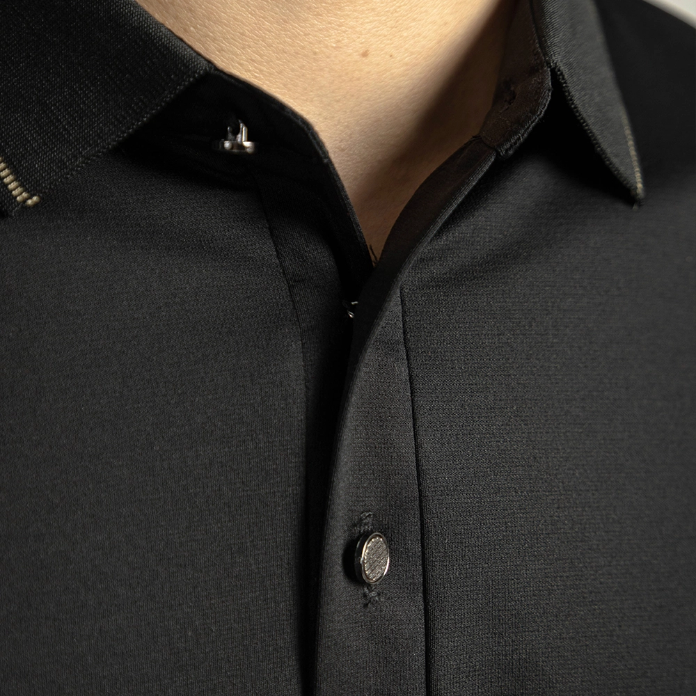 PERDONTOO Polo